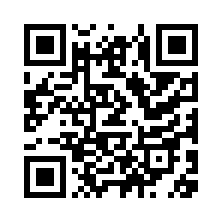 QR Code for 18MvHom7QiFDdMFSASBpuVR7jBp1HHhqvw