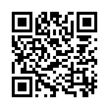 QR Code for 18MvJ4AvPbsVWvwP3WBr7Pp2iC3FZJ2jCL