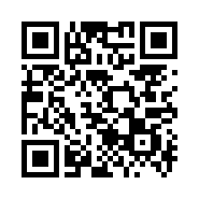 QR Code for 18MvJ6Eij2YtipZ4XuyZFebN55gncPgV7Y