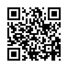 QR Code for 18MvJXiNfyoUsYDGtzpFsvZcHREmAca5pK