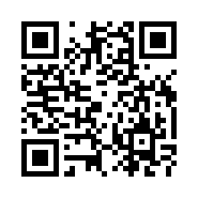 QR Code for 18MvL9kitc2ZWTppk8htv365wZPSjKt5cQ