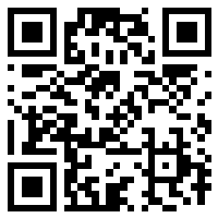 QR Code for 18MvPHGHNpc3seWSnGaKfJ23Dzu1udZ6dh