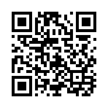 QR Code for 18MvQkS2rsxBWHMk6JS6vHPZHEbfmQXYTr