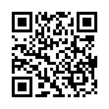 QR Code for 18MvRmipBmxZq3bBbk6UDdSVC8dsEq8SNZ