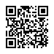 QR Code for 18MvTiigBVLySWapVLy9FdYERSoVkBbbXN