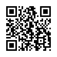 QR Code for 18MvUmwpdkXWmA8W1DTRXFwgJNmCjuPDGf