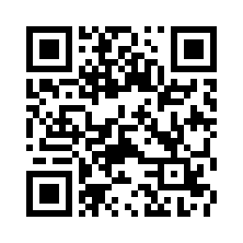 QR Code for 18MvVdY5kTNgecZ5cdjV8KCEkr4v8qN7eL