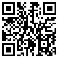 QR Code for 18MvYnStWU7zezuHPpcDGCbFVX2uu9k5Z9