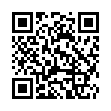 QR Code for 18Mvb2wQzF5s63BzPcDWvu1AwFmUDqZ6Ff