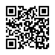 QR Code for 18Mvc9EyNUXkbgrbi9BFAuRapEiiSC6MP9