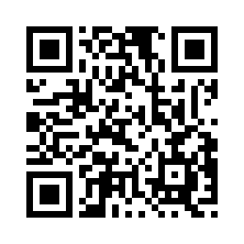 QR Code for 18MveQjaN7JgmivAUm8wsGFdVMGWjQLP9Q