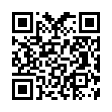 QR Code for 18Mvf8U4xdZcQfcZiDAGipj6LSXLcbU3cS