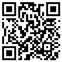 QR Code for 18MvfRfJsHqdcRFDL4BHD6Y6z86nk2fGod