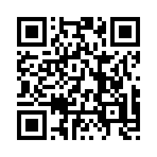 QR Code for 18Mvm2fENEMe8BTgJCfriYSYVZkpVPP4Y4