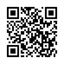 QR Code for 18MvofMdhLEfgCZj1ygYrAQd4vTceB8C7o
