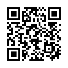 QR Code for 18MvrDekA6QMu2PeEDDfGi9ey8SWd4cEYL