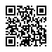 QR Code for 18MvrGjPtnTe7ZDdMd884thFMu3mWNdJDV