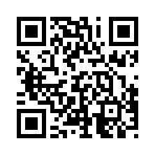 QR Code for 18MvrjU5fW1xeRuTsaCxRLY3AtSGNDDwiy