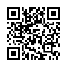 QR Code for 18MvrpNf38t9LKB4Zx628xy9rkSPtMF2u5