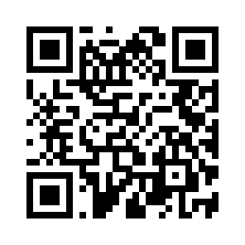 QR Code for 18MvsuUot7WRELuxLwtavfLFTFBtfxD26w