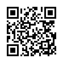 QR Code for 18MvtkCjAGyYSmHuxQVxX57GeXfgkAPxp9