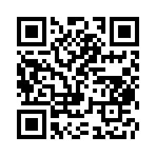 QR Code for 18MvuKaezPgcjGNjRewZFTbSL84xMeo2Pc