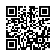 QR Code for 18MvvvkPvtZeHTobWzT5nbbPK9DjP8B8WM