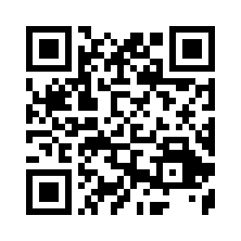QR Code for 18MvxTCM9kcEHN8x3QUyFfvm7bJUBg2sSC