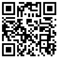 QR Code for 18MvyWSYhPffVheSJ5EMGUbLRKBXEvzpf2