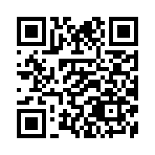 QR Code for 18Mw2fNezL1YGd1RWcScS2FZTK3gH3U7tn