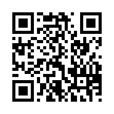 QR Code for 18Mw8VHVhfSLQjVy8fCBVFZ2nDch4WsLqw