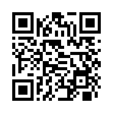 QR Code for 18Mw9iNiUdpb8oREgdjamHehASvqFKHSRK