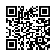 QR Code for 18MwAFdJdP4fH8KFakn98m8ZBCHcnzs7d9