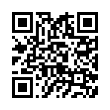 QR Code for 18MwAXRqPY6fEuV1FByqfPcaqE41woaXfH