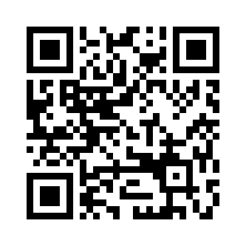 QR Code for 18MwBEzXC6px4iSyfptcT2CVAnujPWjVY
