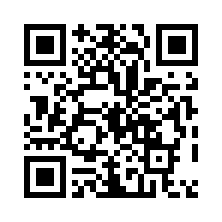 QR Code for 18MwC87dpFhAmQBsLtmTvxcK2BFTCJDbVh