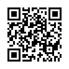 QR Code for 18MwE6mJs2TYRvnBV3VTzWkBe9w4s7L3p7