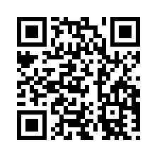 QR Code for 18MwEEowKvM4PXiNFz7eGG8KDofDRGkqiE
