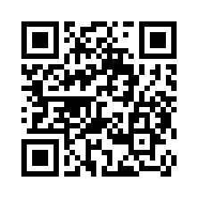 QR Code for 18MwGJuCE3vy7bPMwys4tAzoho8LLXTcAQ