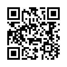 QR Code for 18MwHDfbRxQWEkNSVTB2yNeWapJPUD43ca