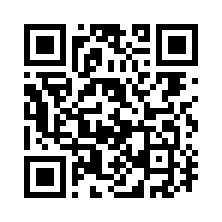 QR Code for 18MwJEXbGNY41XMXVumN8gafXYozt3depu