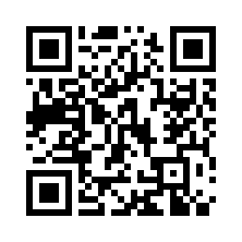 QR Code for 18MwKKBLDJugJR9TPC1Qfmdi3fGy18QQH9
