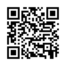 QR Code for 18MwKfF5PXnNffEP61tmrx9RadckrLnCbQ