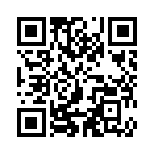 QR Code for 18MwPHzCMwtjRAXxW8WARvBZLo1U6vJ2gF
