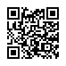 QR Code for 18MwPSzR2vECYPyZsaDoh6wxyK6z4FxYaL