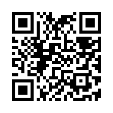 QR Code for 18MwStdnnVLzu6CoUzscYG2Th7cAVotSJ5