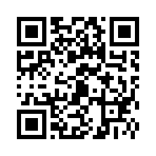 QR Code for 18MwYpeScPRMqTDppCuHryMXz152kmgQ82