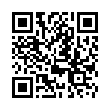 QR Code for 18MwcwqUbThE86SLc7BH1FKqM6E2a7dnZH