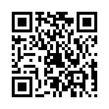 QR Code for 18Mwe563Yu9e2F8veqBQ6XbRESmRXm7Hf7