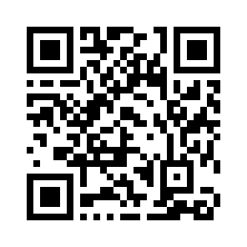 QR Code for 18Mwfa2jUPF211qKHN5bRvpEQKdMAzfqJe